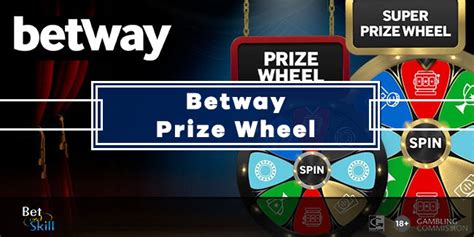 betway rewards|Free Daily Spins .